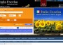 Booking Hotel Italia - ItaliaExcelsa.com