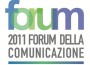 Forum Comunicazione su ComunicareITALIA Forum Comunicazione su ComunicareITALIA