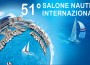 Salone Nautico Internazionale su ComunicareITALIA