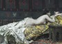 73-Francesco-Netti,-Odalisca_Santeramo-Collezione-privata 73-Francesco-Netti,-Odalisca_Santeramo-Collezione-privata
