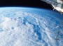 ASI - Agenzia Spaziale Italiana ASI - Agenzia Spaziale Italiana - orgoglio italiano per l'esplorazione dello Spazio