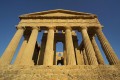 Agrigento Valle dei Templi ItaliaExcelsa.com Booking Hotel