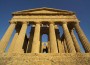 Agrigento Valle dei Templi ItaliaExcelsa.com Booking Hotel