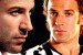 Alessandro Del Piero