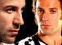 Alessandro-Del-Piero-2 Alessandro Del Piero