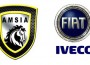 Amsia-Motors Amsia Motors pronta a sostituire Fiat Iveco
