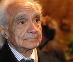 Antonino-Zichichi