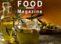 Anuga_Food_Magazine Anuga_Food_Magazine