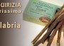 Bastoncini-liquirizia-pura-Calabria