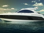 Beneteau - Monte Carlo Yacht capitanata da manager italiana - su ComunicareITALIA