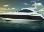Beneteau - Monte Carlo Yacht capitanata da manager italiana - su ComunicareITALIA