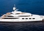Benetti_Comunicare_Italia Benetti - Italian Excellence su ComunicareITALIA