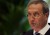 Antonio Catricalà - Sottosegretario alla Presidenza del Consiglio dei Ministri