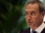 Antonio Catricalà - Sottosegretario alla Presidenza del Consiglio dei Ministri