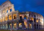 Colosseo - Roma