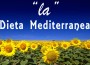 la Dieta Mediterranea su ComunicareITALIA.IT