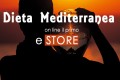E-STORE prodotti Dieta Mediterranea Made in Italy