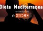 E-STORE prodotti Dieta Mediterranea Made in Italy
