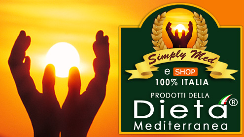 Dieta-Mediterranea-welness