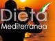 Dieta Mediterranea - entra on line prima piattaforma al mondo per vendita prodotti salutistici della Dieta Mediterranea