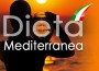 Dieta Mediterranea - entra on line prima piattaforma al mondo per vendita prodotti salutistici della Dieta Mediterranea