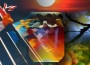 Expo Prima Esposizione Internazionale Alimentazione Mediterranea