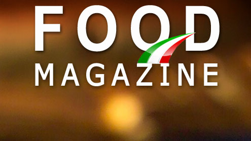 FOOD-Magazine-3