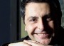 Fabio Gallo Fabio Gallo - Esperto di Gestione della Conoscenza