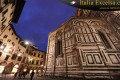 Firenze-di-notte-ItaliaExcelsa.com