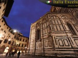 Firenze-di-notte-ItaliaExcelsa.com