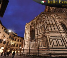 Firenze-di-notte-ItaliaExcelsa.com