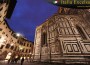 Firenze-di-notte-ItaliaExcelsa.com