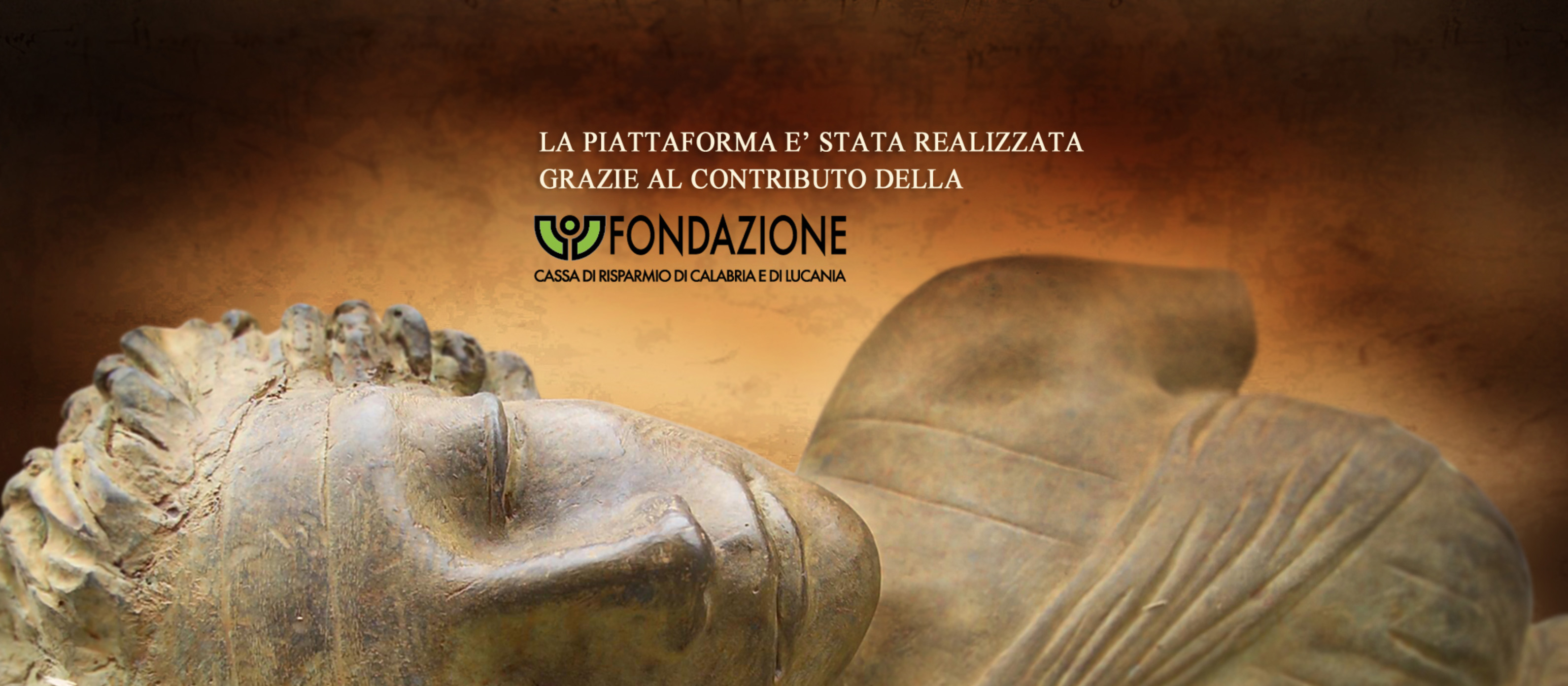 Fondazione-CARICAL-Ordine dei Minimi-San Francescdo di Paola - Fabio Gallo-Eleonora Cafiero-Fondazione Paolo di Tarso
