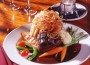 Food & Beverage