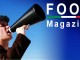 Food_Magazine_2
