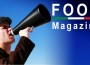 Food_Magazine_2