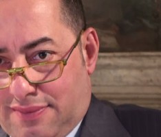 Gianni Pittella