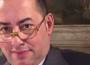 Gianni Pittella
