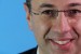 Il Presidente del Consorzio C.O.FI.R. Giovanni Battista Pisani