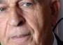 Giuseppe Gaglioti - Presidente della Camera di Commercio di Cosenza su ComunicareITALIA.IT