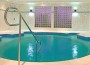Hotel-Romeo-di-Napoli-su-ComunicareITALIA Hotel Romeo Napoli su ITALIA EXCELSA.COM