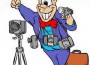 Il Fotografo Il Fotografo