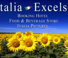 Italia Excelsa
