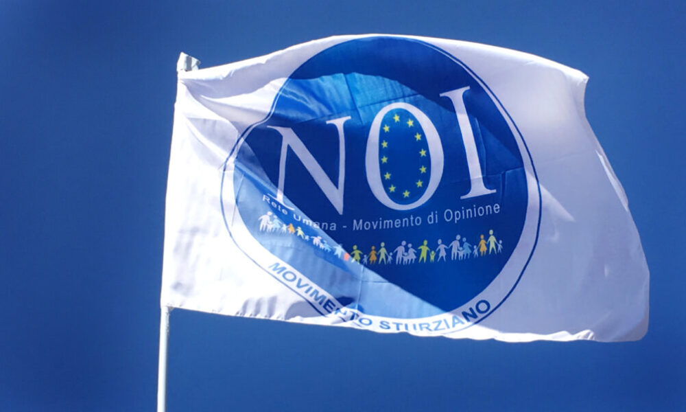 La-Bandiera-del-Movimento-sturziano-NOI-1068x602