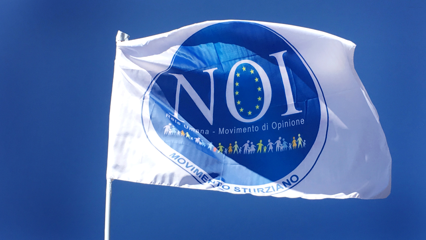 La-Bandiera-del-Movimento-sturziano-NOI