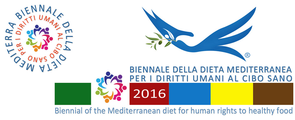 logo-biennale-dieta-mediterranea-diritti-umani-cibo-sano