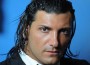 Michele Santelli Michele Santelli - Attore