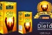 Olio-Dieta-Mediterranea