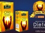 Olio-Dieta-Mediterranea Olio-Dieta-Mediterranea