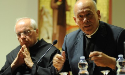 Padre-Gregorio-Colatorti-Mons.-Pietro-Amato
